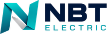 NBT ELECTRIC CO., LTD. — ผู้ผลิตตู้ไฟฟ้าและระบบควบคุมสำหรับโรงงานอุตสาหกรรม